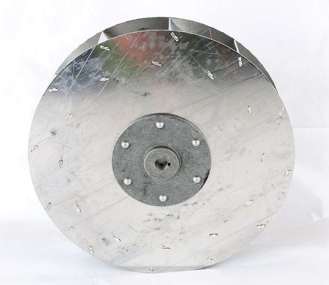 BLAW KNOX ­-­ 00109-170-05 ­-­ IMPELLER