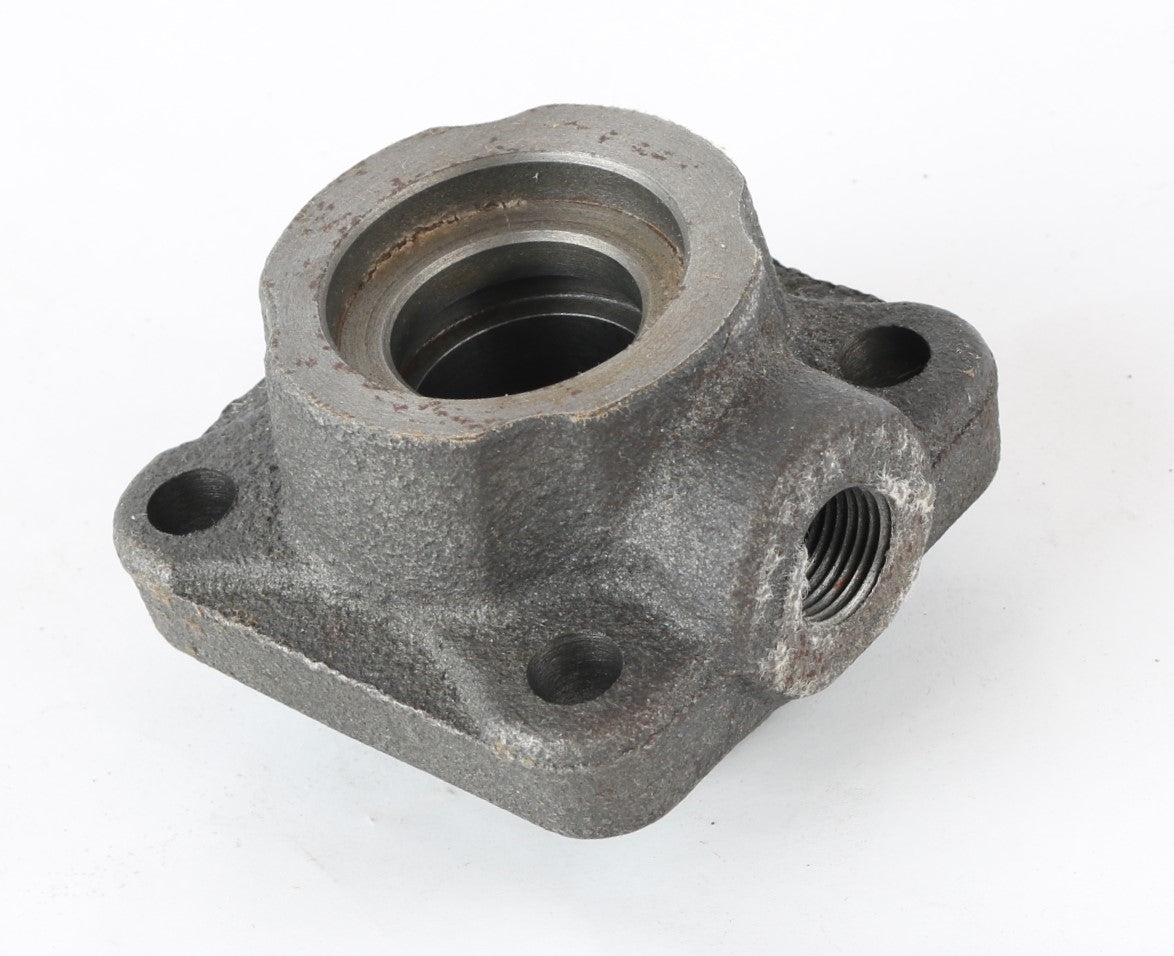 BLAW KNOX ­-­ 00110-166-24 ­-­ CYL HEAD