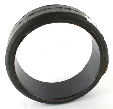 BLAW KNOX ­-­ 05524-289-00 ­-­ SOLID BOGIE TIRE