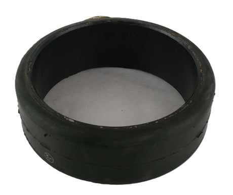 BLAW KNOX ­-­ 05524-289-00 ­-­ SOLID BOGIE TIRE