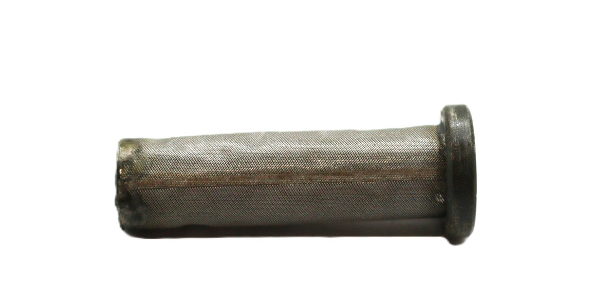 BLAW KNOX ­-­ 00112-265-02 ­-­ FILTER