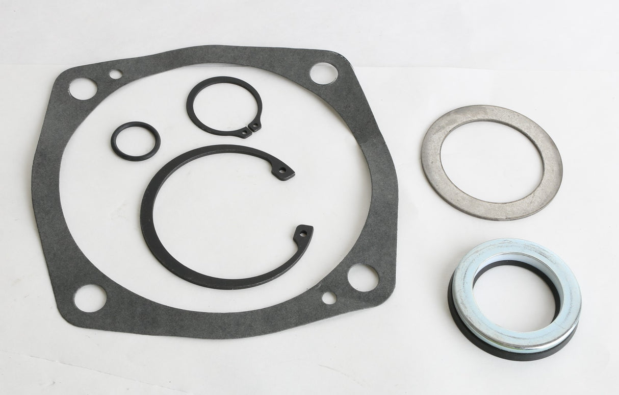 BLAW KNOX ­-­ 00112-287-01 ­-­ SEAL KIT