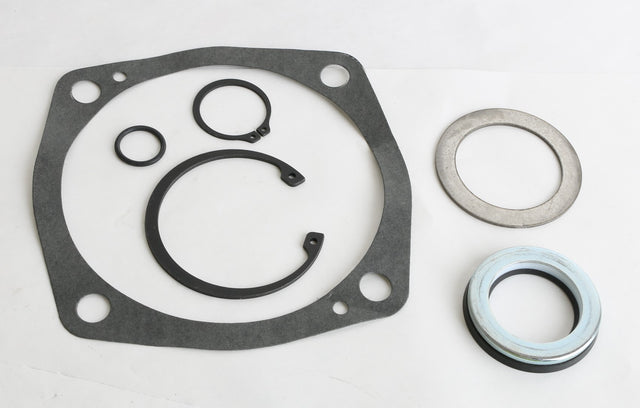 BLAW KNOX ­-­ 00112-287-01 ­-­ SEAL KIT