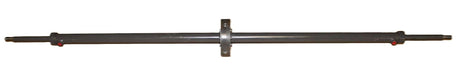 BLAW KNOX ­-­ 00112-365-00 ­-­ HYDRAULIC CYLINDER ASSEMBLY