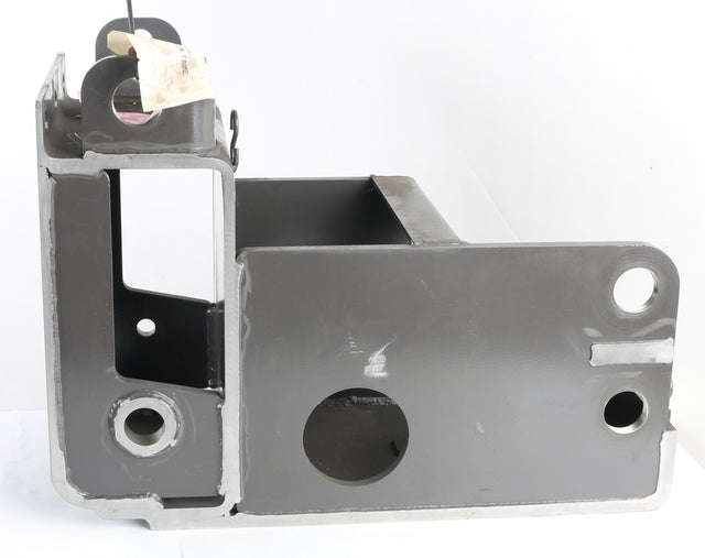 BLAW KNOX ­-­ 04706-051-00 ­-­ 12" EXTENSION FRAME WELDT