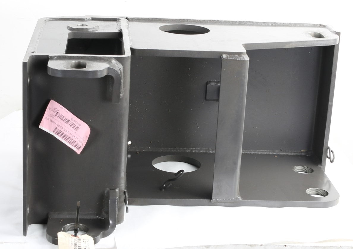 BLAW KNOX ­-­ 04706-051-00 ­-­ 12" EXTENSION FRAME WELDT