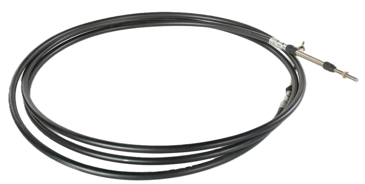 BLAW KNOX ­-­ 00198-052-00 ­-­ CABLE ASSY