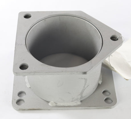 BLAW KNOX ­-­ 04707-401-00 ­-­ BURNER BASE WELDMENT