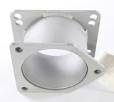 BLAW KNOX ­-­ 04707-401-00 ­-­ BURNER BASE WELDMENT