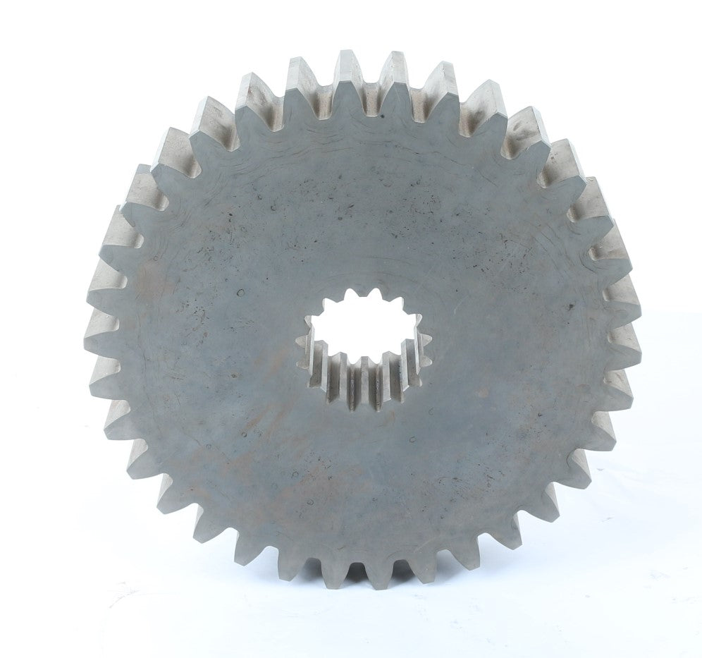 BLAW KNOX ­-­ 05041-906-00 ­-­ SPUR GEAR 34T/OUTPUT