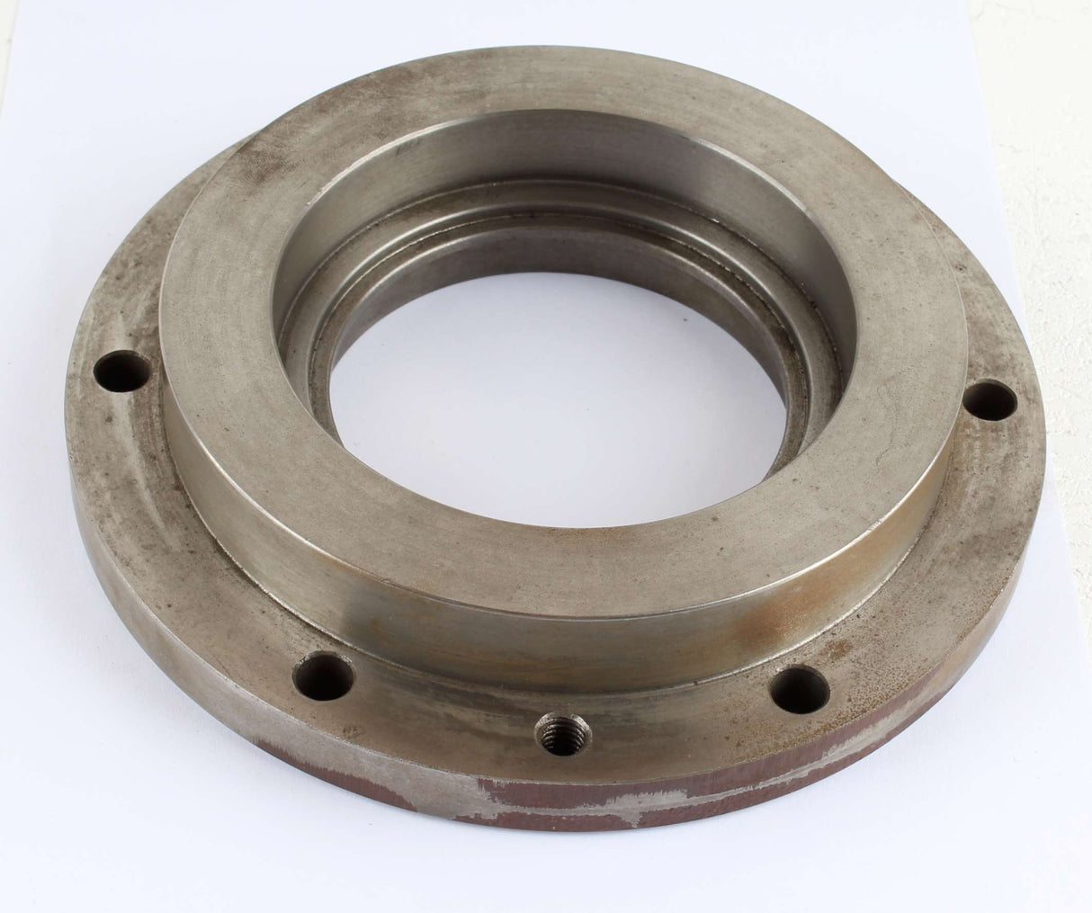 BLAW KNOX ­-­ 93024-018-00 ­-­ CONVEYOR TRANS BEARING CAP