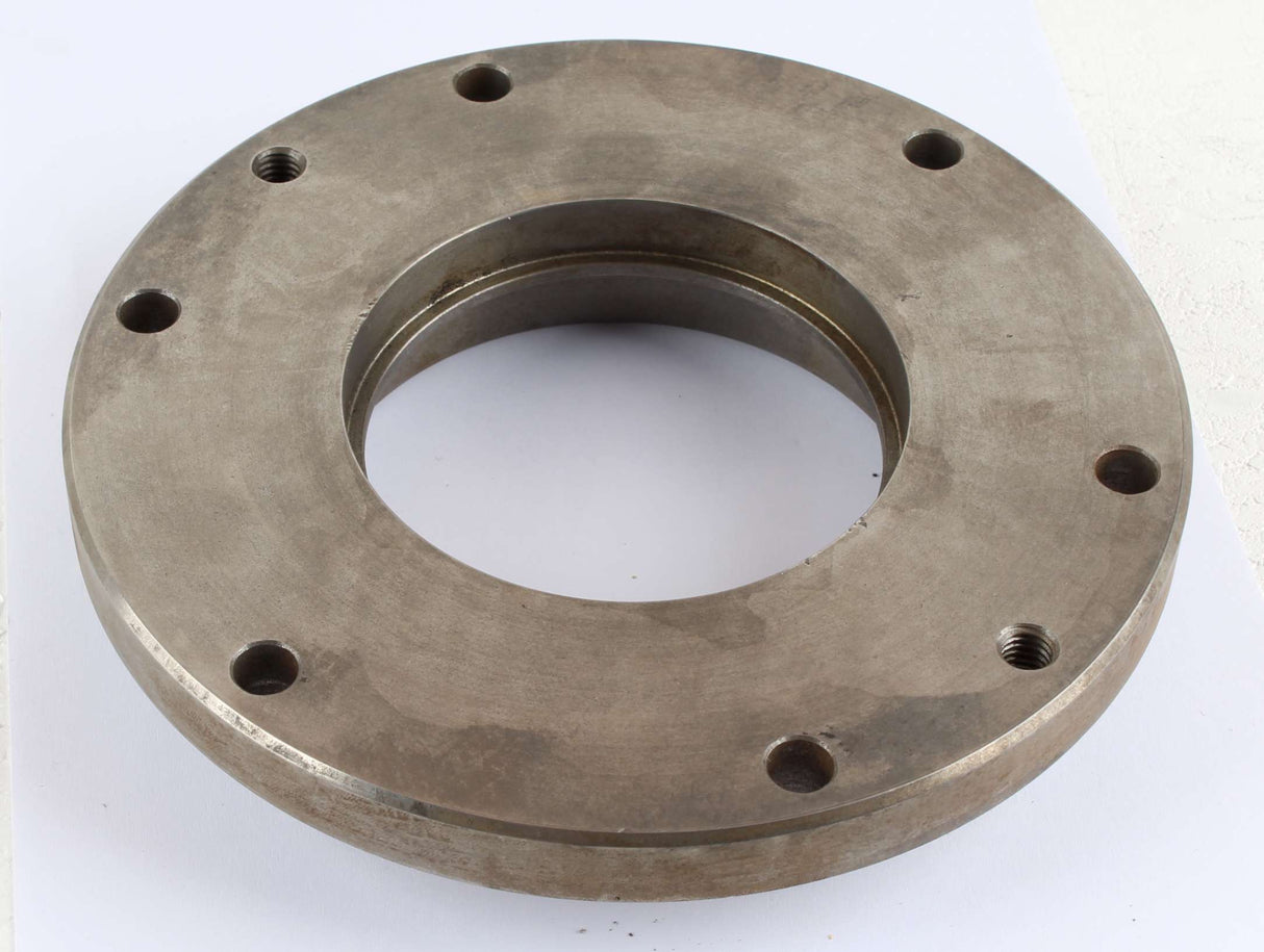 BLAW KNOX ­-­ 93024-018-00 ­-­ CONVEYOR TRANS BEARING CAP