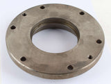 BLAW KNOX ­-­ 93024-018-00 ­-­ CONVEYOR TRANS BEARING CAP