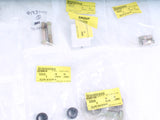 BLAW KNOX ­-­ 04707-682-00 ­-­ POWER CROWN KIT W/O HSE
