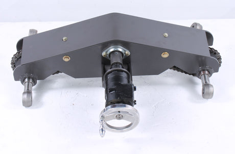 BLAW KNOX ­-­ 04707-682-00 ­-­ POWER CROWN KIT W/O HSE