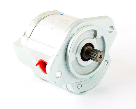 BLAW KNOX ­-­ 00112-794-00 ­-­ 28CC UNIDIRECTIONAL MOTOR
