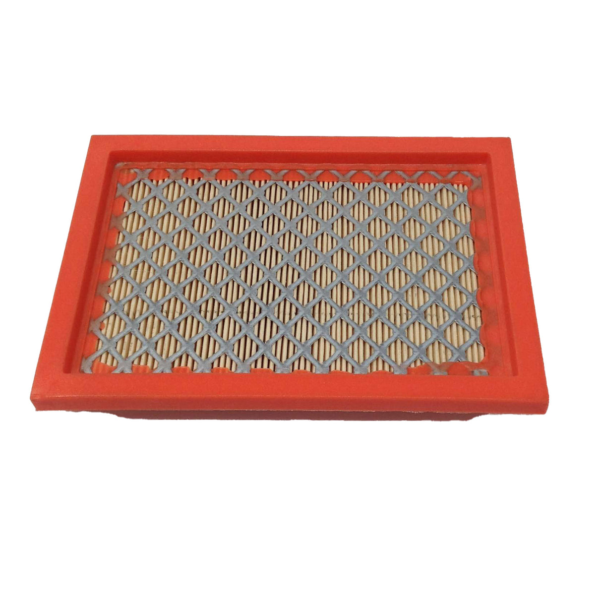 JCB ­-­ 332/X0486 ­-­ AIR FILTER - CABIN