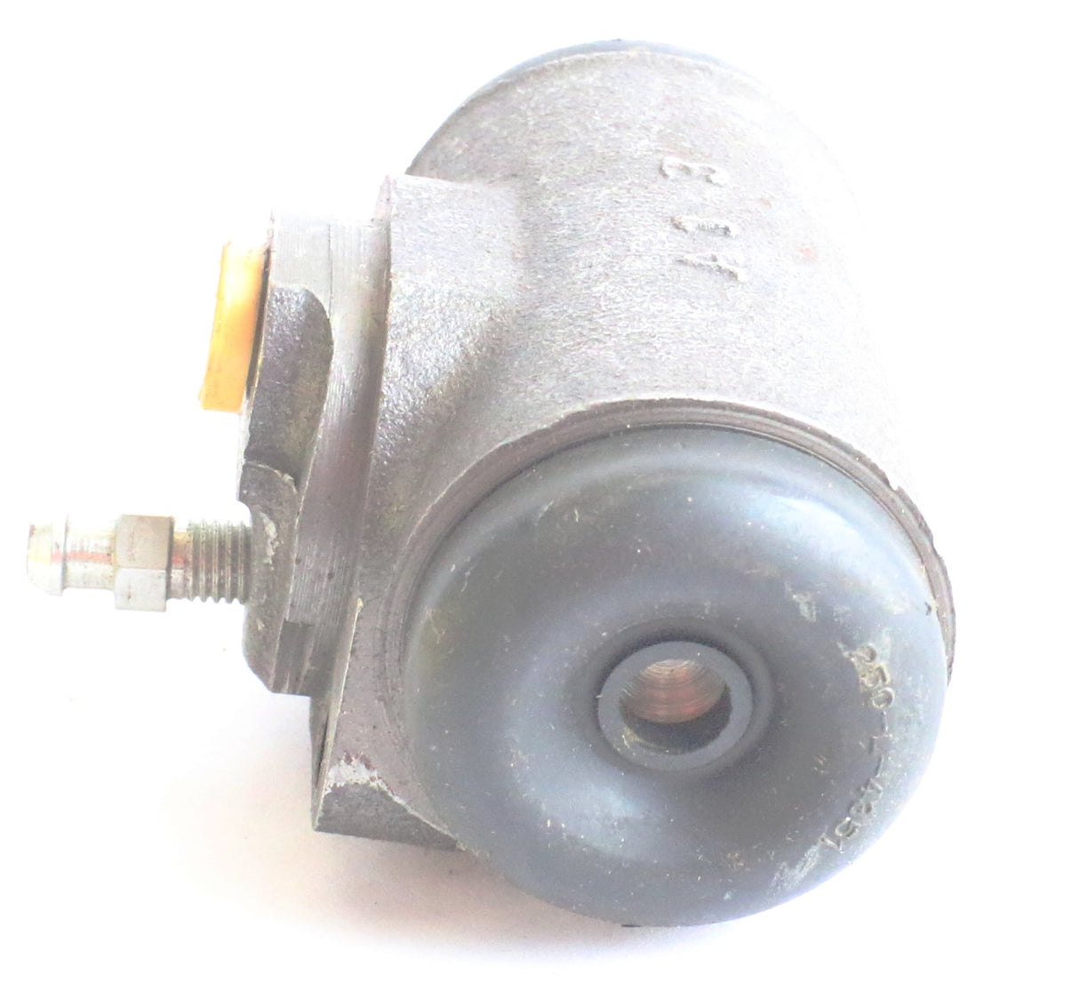 EUCLID ­-­ E5198 ­-­ BRAKE WHEEL CYLINDER