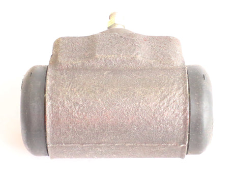 EUCLID ­-­ E5198 ­-­ BRAKE WHEEL CYLINDER