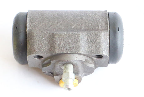 EUCLID ­-­ E5198 ­-­ BRAKE WHEEL CYLINDER