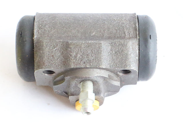 EUCLID ­-­ E5198 ­-­ BRAKE WHEEL CYLINDER