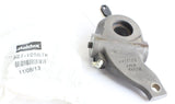 EUCLID ­-­ E6981 ­-­ SLACK ADJUSTER KIT