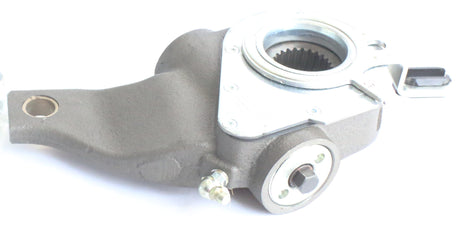 EUCLID ­-­ E6981 ­-­ SLACK ADJUSTER KIT