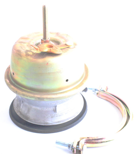 EUCLID ­-­ EGP2430 ­-­ PIGGYBACK UNIT