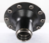 MERITOR ­-­ 0515938098P72 ­-­ HUB/ROUGH