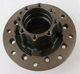 MERITOR ­-­ 0415975098P72 ­-­ HUB/ROUGH