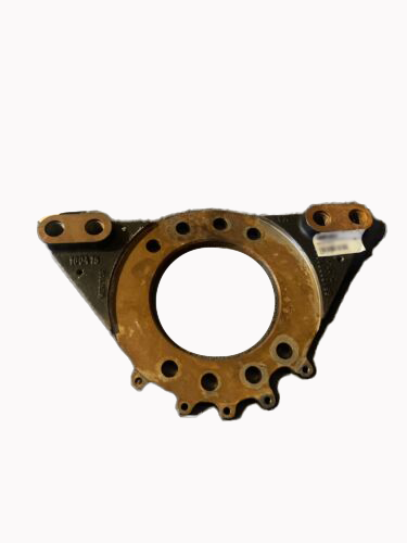 MERITOR ­-­ 69120670 ­-­ HYDRAULIC BRAKE - TORQUE PLATE