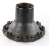 MERITOR ­-­ 0515103098P72 ­-­ HUB/ROUGH/CRLTN