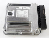 DANA SPICER ­-­ 4213007 ­-­ TRANSMISSION CONTROL UNIT TCON.A121