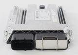 DANA SPICER ­-­ 4213007 ­-­ TRANSMISSION CONTROL UNIT TCON.A121