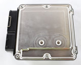 DANA SPICER ­-­ 4213007 ­-­ TRANSMISSION CONTROL UNIT TCON.A121