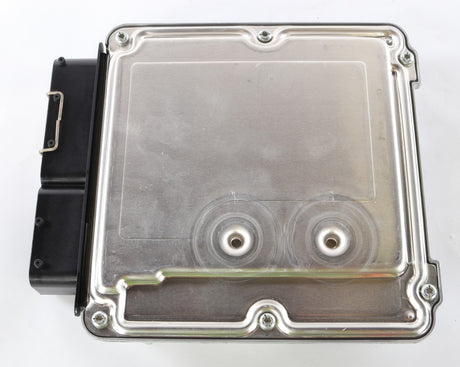 DANA SPICER ­-­ 4213007 ­-­ TRANSMISSION CONTROL UNIT TCON.A121