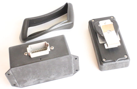 JLG ­-­ 7295000107 ­-­ CONTROLLER