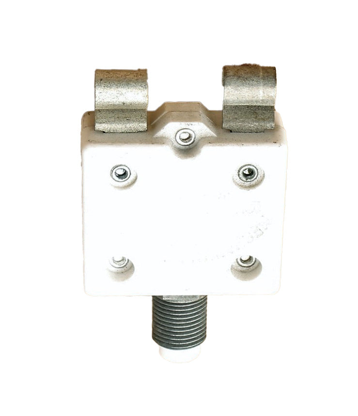 MECHANICAL PRODUCTS CO. ­-­ 1610-087-250 ­-­ CIRCUIT BREAKER 25A 125/250VAC