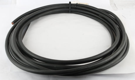 JLG ­-­ 1060603 ­-­ CABLE CONTROL 12/4 & 16/10: PER FOOT ($/FT)