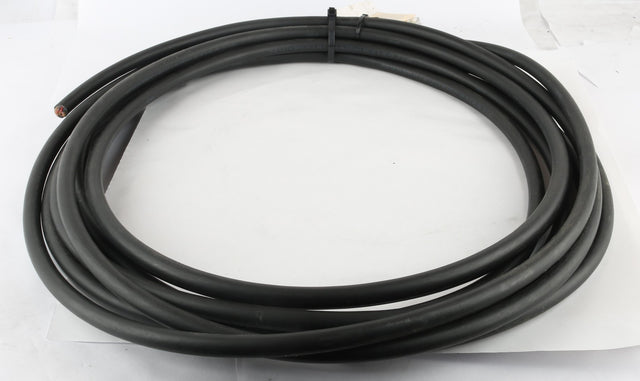 JLG ­-­ 1060603 ­-­ CABLE CONTROL 12/4 & 16/10: PER FOOT ($/FT)