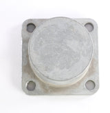 PRINCE ­-­ 670500005 ­-­ END CAP - HYD VALVE