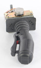 OEM CONTROLS ­-­ MS6M11813-CR ­-­ JOYSTICK CONTROLLER REMANUFACTURED