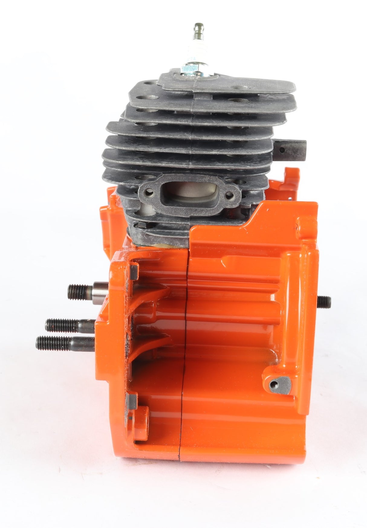 HUSQVARNA ­-­ 544109104 ­-­ ENGINE BODY K650CNB HQV SPA