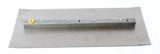 HUSQVARNA CONSTRUCTION GROUP ­-­ 594784001 ­-­ BLADE FOR G903B WITH SCREW 5/1