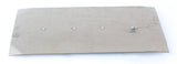 HUSQVARNA CONSTRUCTION GROUP ­-­ 594784001 ­-­ BLADE FOR G903B WITH SCREW 5/1