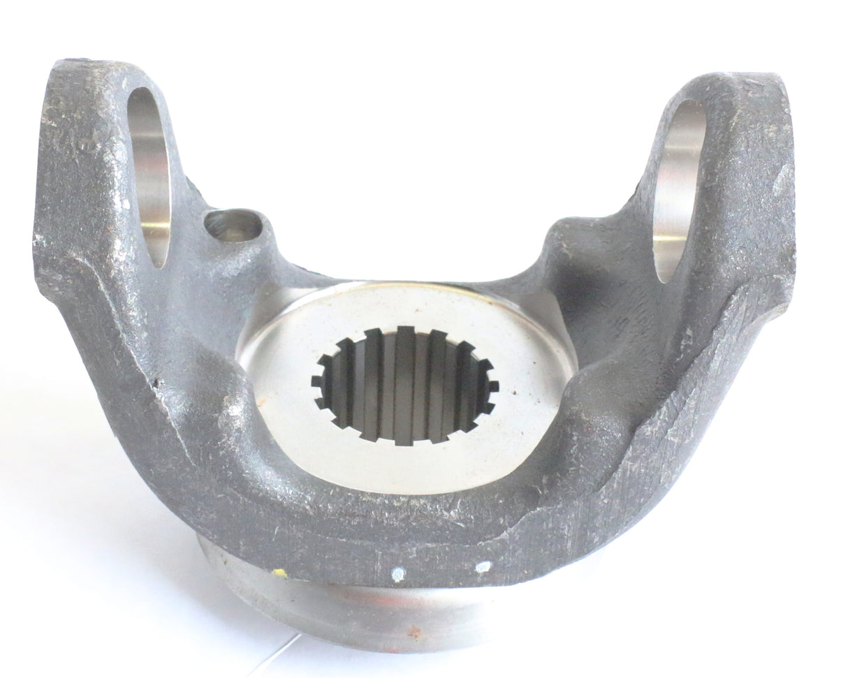 DANA SPICER ­-­ 6.5-4-2451X ­-­ END YOKE