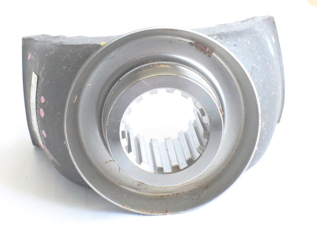 DANA SPICER ­-­ 6.5-4-2451X ­-­ END YOKE