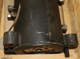 MANITOWOC GROVE ­-­ 6364002611 ­-­ SWIVAS-13HYD