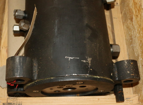MANITOWOC GROVE ­-­ 6364002611 ­-­ SWIVAS-13HYD