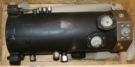MANITOWOC GROVE ­-­ 6364002611 ­-­ SWIVAS-13HYD